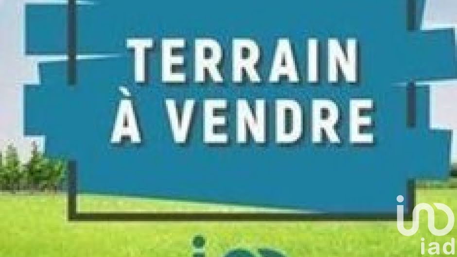 Vente terrain  362 m² à Puilboreau (17138), 210 000 €