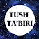 Tushlar ta'biri icon