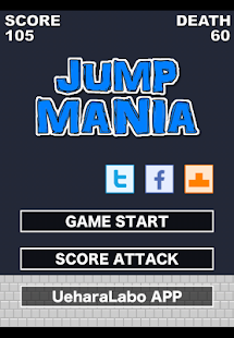 How to mod JumpMania 1.0.3 apk for laptop