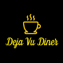 Download Deja Vu Diner Install Latest APK downloader