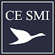 Download CE SMI France For PC Windows and Mac 0.1