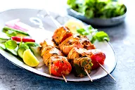 STC - Singh Tandoori Chicken photo 5