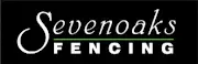 Sevenoaks Fencing Ltd Logo