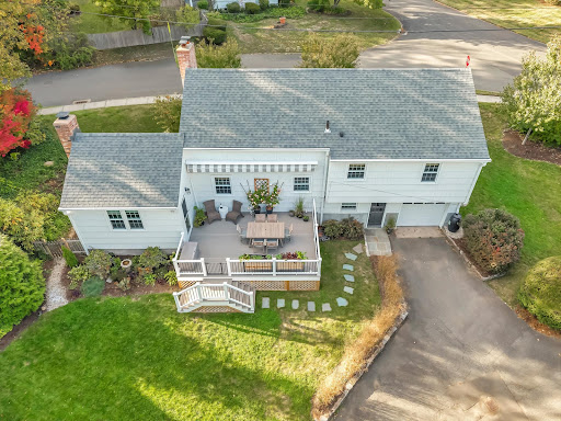 Maison 5