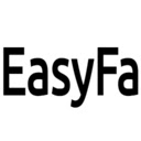 EasyFa