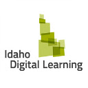 Digital Learning Portal (Chrome Web Store) Chrome extension download