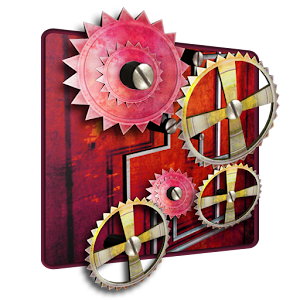 Gears Live Wallpaper.apk 1.0.2