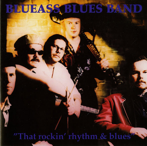 if-you-got-the-blues-take-it-slow-in-a-youtube-music