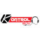 Download KONTROL 89.7 FM For PC Windows and Mac 8.2