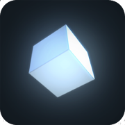 Time Turner 2.12.21 Icon