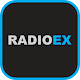 Download RADIOEX For PC Windows and Mac 1.3