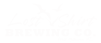 Lost Shirt Brewing Co. - Home