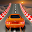 Stunt Blitz Rider Impossible Drift Racer Download on Windows