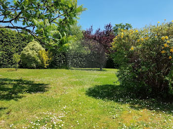 maison à Carquefou (44)