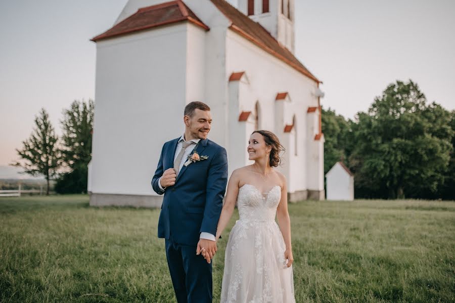 Wedding photographer Ján Košarišťan (jankosaristan). Photo of 30 June 2023