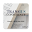 Transius Conference 2018 Download on Windows