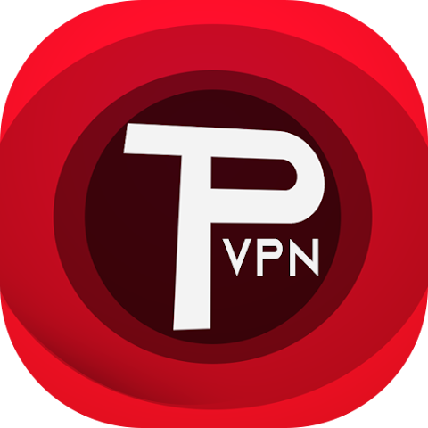 guide for psiphon tips 2020 guide for vpnのおすすめ画像2