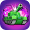 ‪Tank hero-FC shooting games‬‏