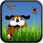 Cover Image of Download Duck Hunter Revolution 6.8 APK