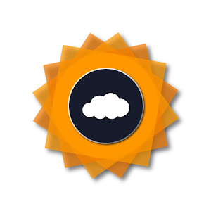 Download Weather Forecast