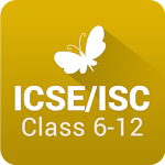 Cover Image of Download ICSE ISC Board Studies 1.1 APK