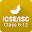ICSE ISC Board Studies Download on Windows