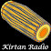 Kirtan Radio 24 x 7 icon