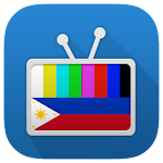 Philippine Television Guide Apk