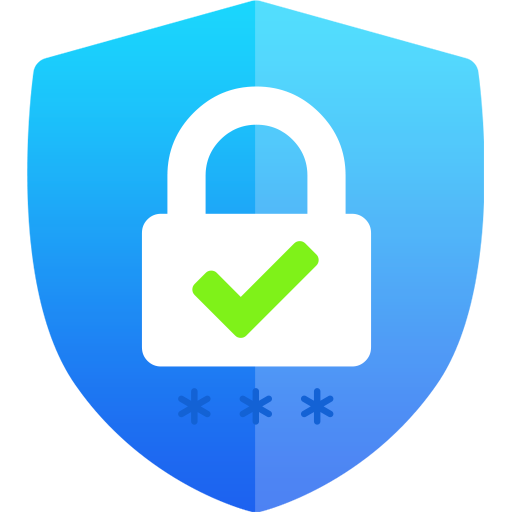 App Insights App Lock Secure App Lock for your Privacy Apptopia