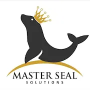 Master Seal Solutions Limited Logo