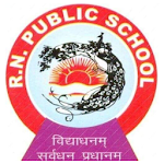 Cover Image of ดาวน์โหลด R.N. PUBLIC SCHOOL 1.0.93.2 APK