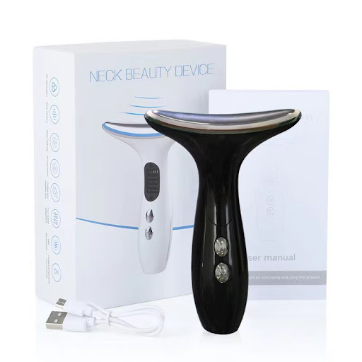 Title 4, Skin rejuvenation face lifting and tightening R...