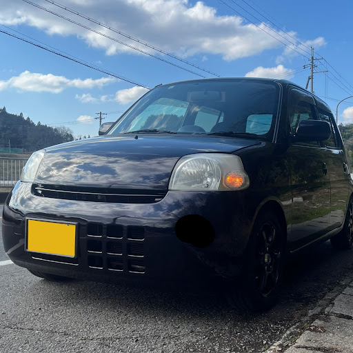 もりもりのプロフィール画像