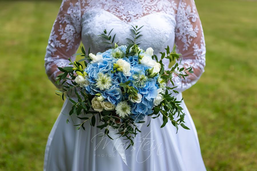 Fotógrafo de bodas Béda Morstein (beda). Foto del 10 de septiembre 2020