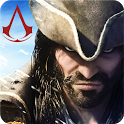 Assassin's Creed Pirates icon