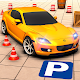 Car Parking Fun Driving School: Parking Game 3D Download on Windows