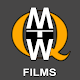 MTW - Films quiz Install on Windows