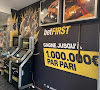 Lucratief weekend voor deze betFIRST-speler uit Namen: cash out van meer dan 15.000 euro