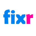 Flickr Fixr Chrome extension download