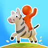 Animal Land icon