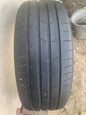 продам шины ПМР Hankook  фото 2