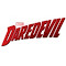 Item logo image for Daredevil