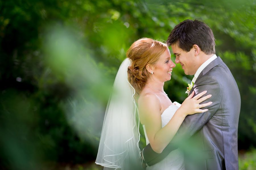 Bröllopsfotograf Bas Uijlings (ibizawedding). Foto av 9 juni 2015