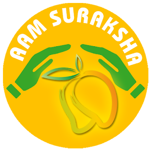 Download Aam Suraksha For PC Windows and Mac