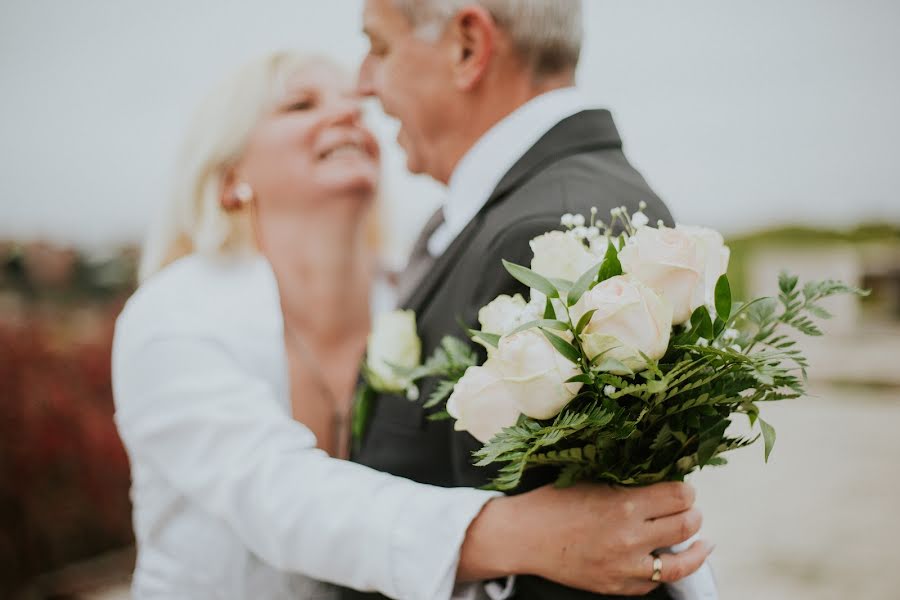 Fotógrafo de bodas Balázs Ments (mentsbalazs). Foto del 2 de julio 2021