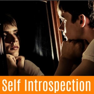 Download Self Introspection For PC Windows and Mac