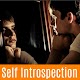 Download Self Introspection For PC Windows and Mac 2.7