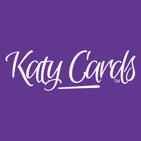 Katy Cards