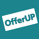 Download Offer Up - Buy & Sell . Guide for OfferUp Install Latest APK downloader