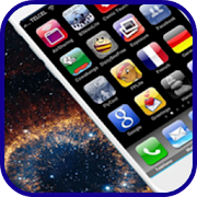 LAUNCHER FOR IPHONE IOS 10 Mod apk أحدث إصدار تنزيل مجاني